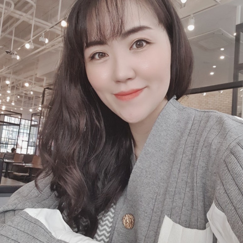 에이바우트커피 이미지