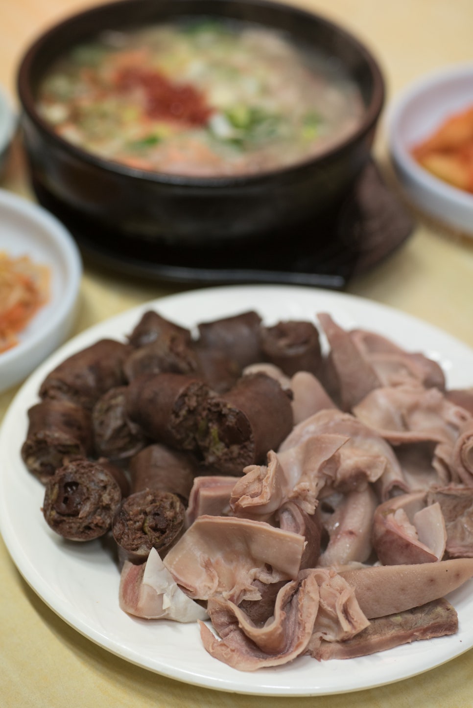 화순옥 이미지