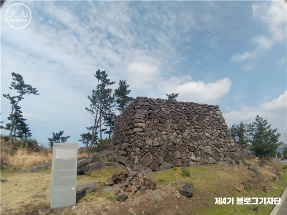 대섭동산 이미지