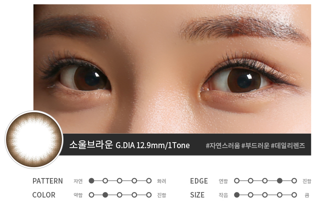 아이리스원 이미지