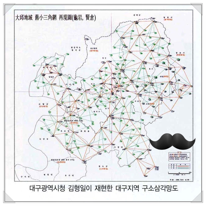 법무법인서하 이미지