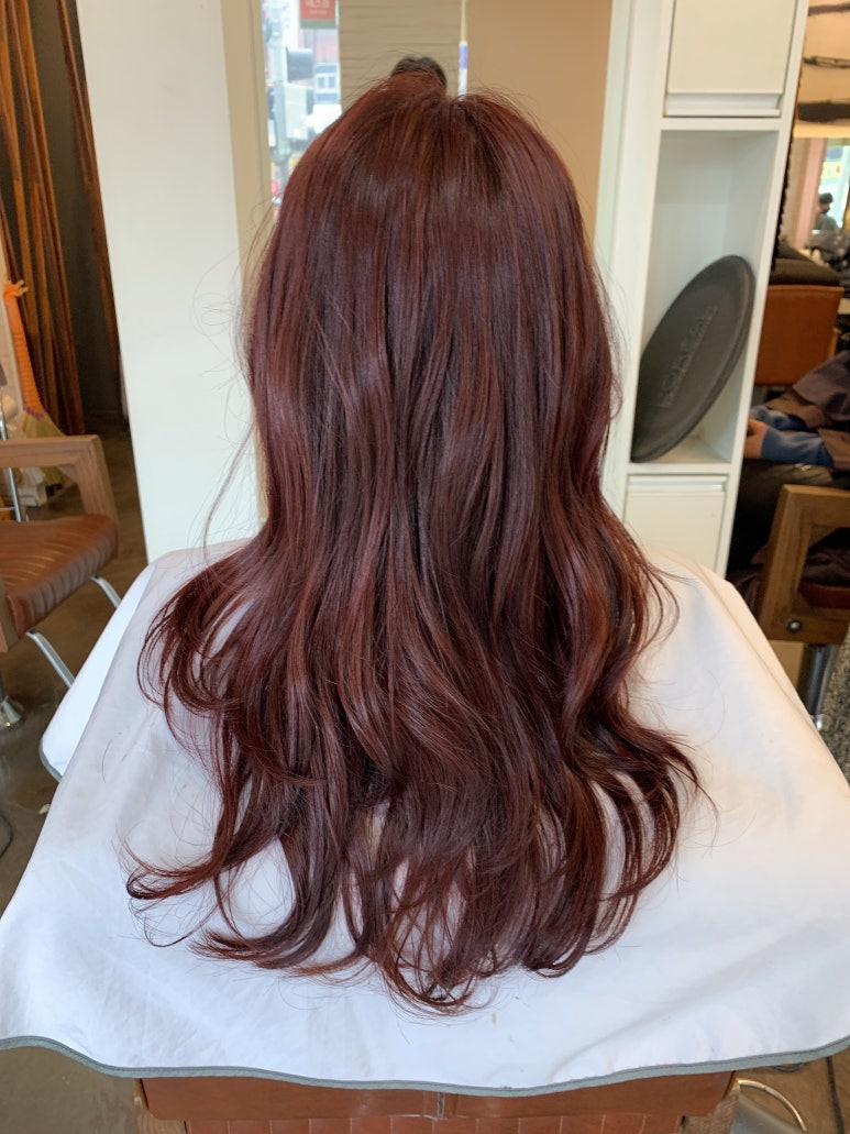 더부띠끄라운지점 이미지