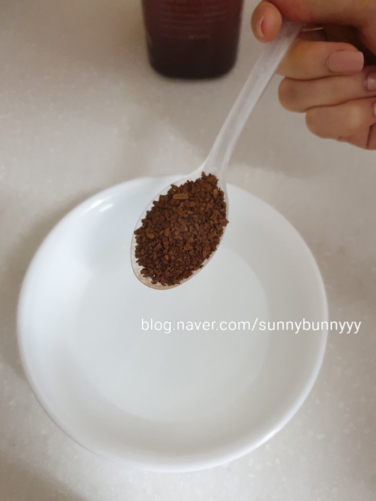 심심커피 이미지