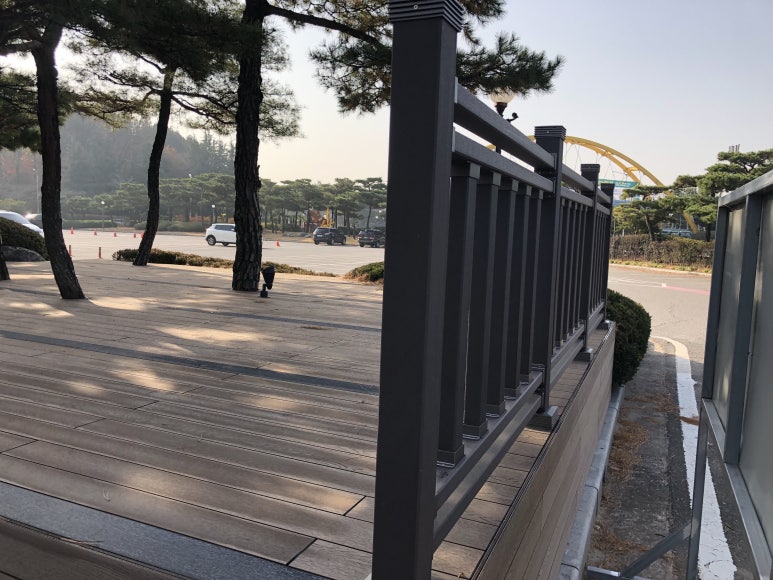 디자인제이앤에스 이미지