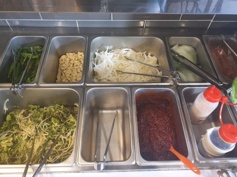 흑토리숯불구이 이미지