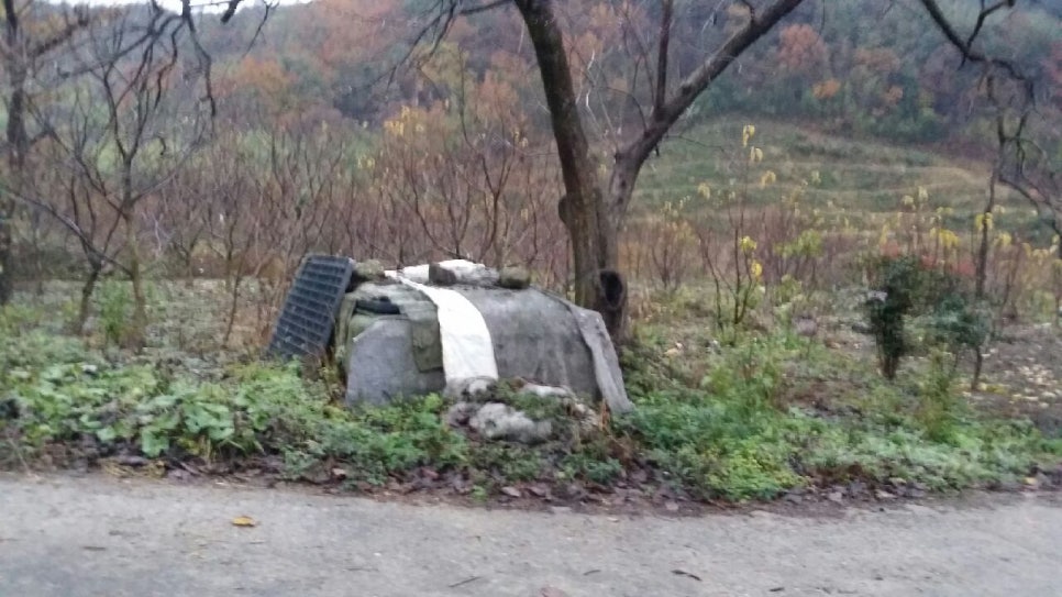 건축사사무소이현 이미지
