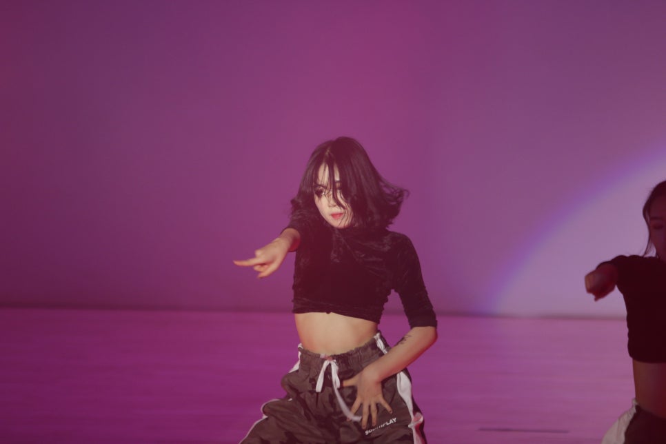라온아카데미 이미지
