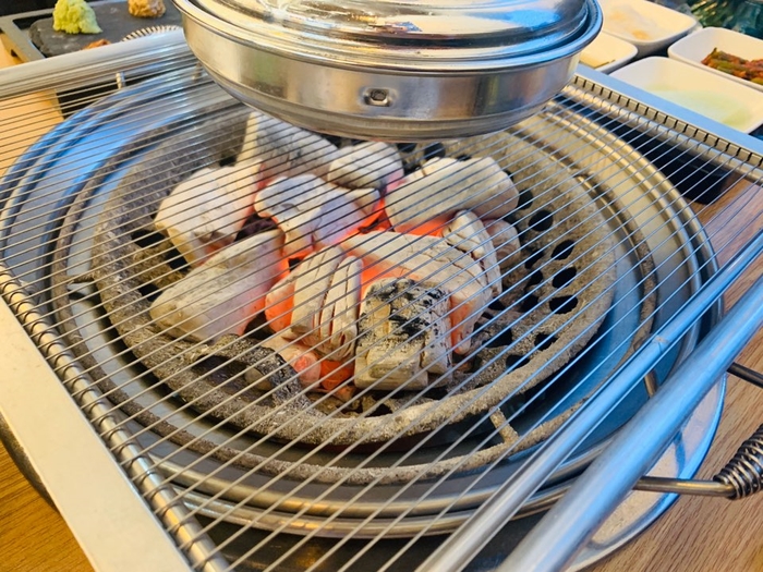 명랑집 이미지