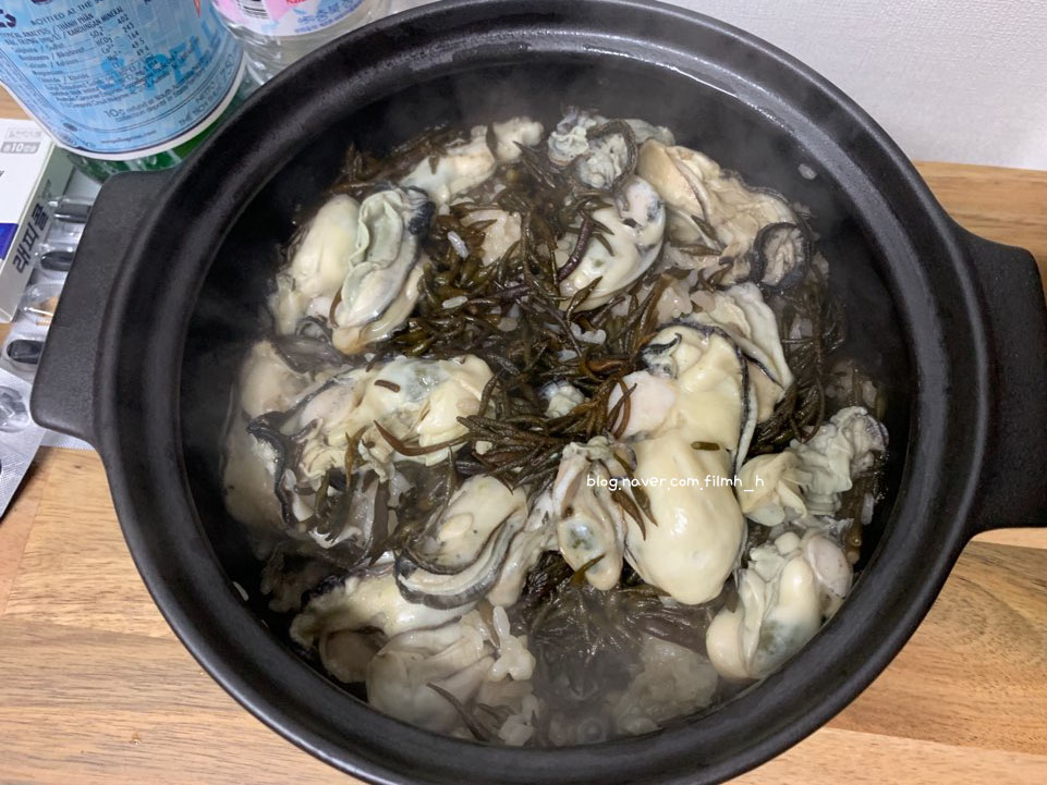 엘씨푸드 이미지