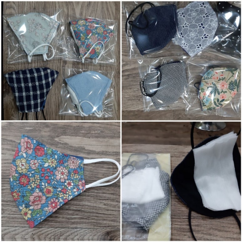 법동삼익소월상가 이미지