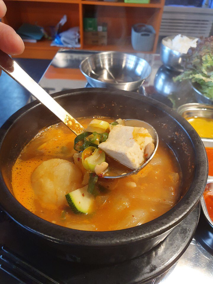 수유상회 이미지