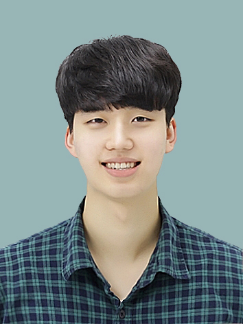 시청사진관 이미지