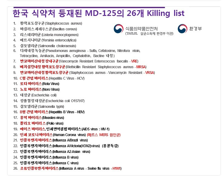 계룡한의원 이미지