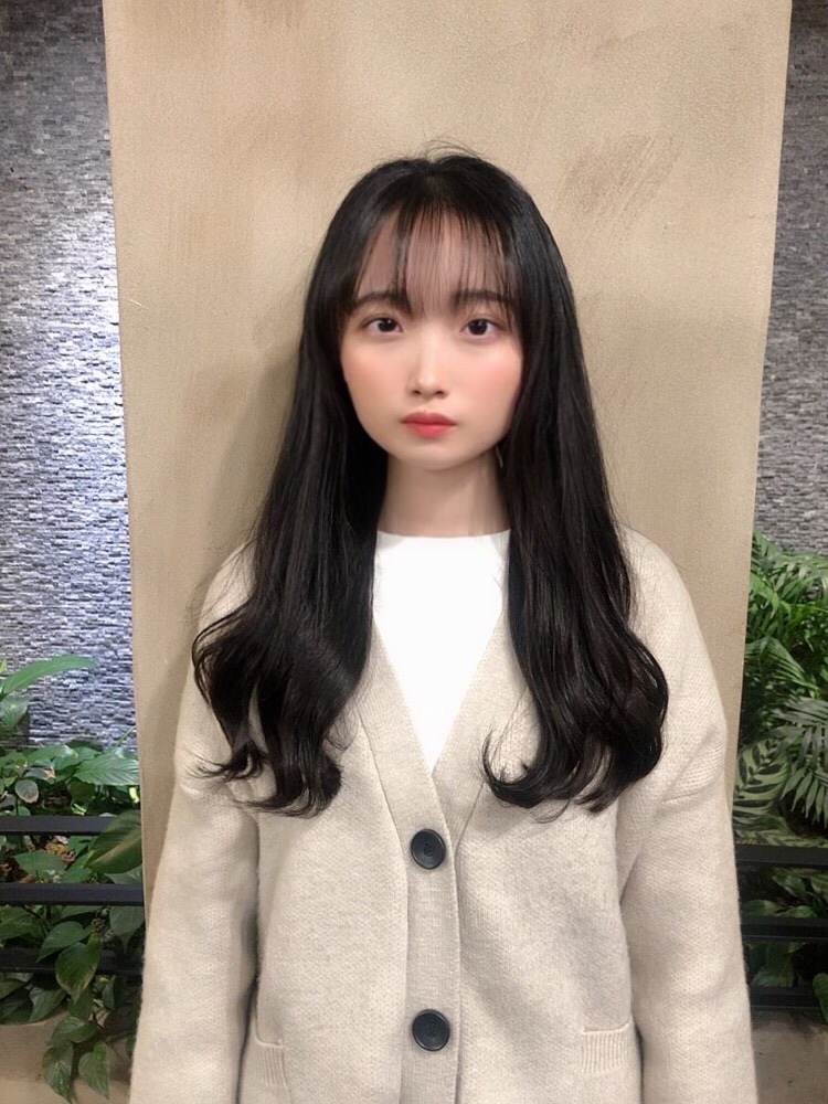 미채움 이미지
