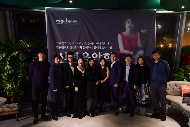 이안커뮤니케이션 이미지