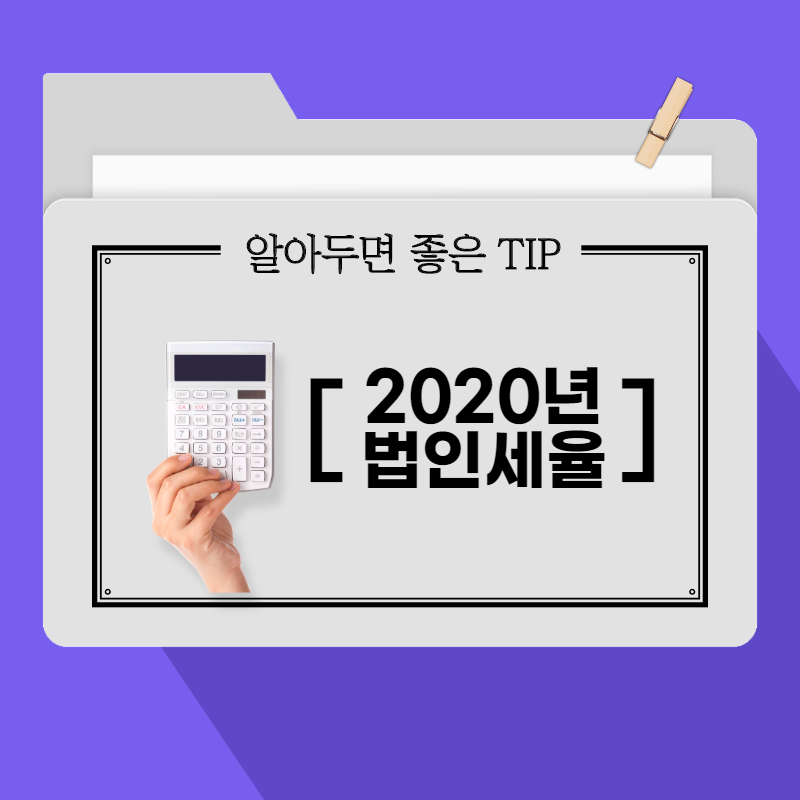 디엠솔루션 이미지