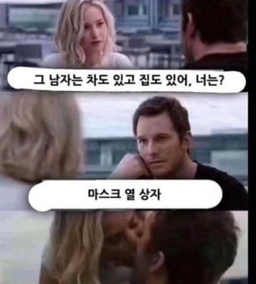 블록에듀 이미지