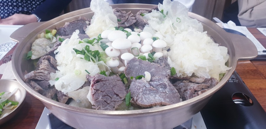 구산가든 이미지