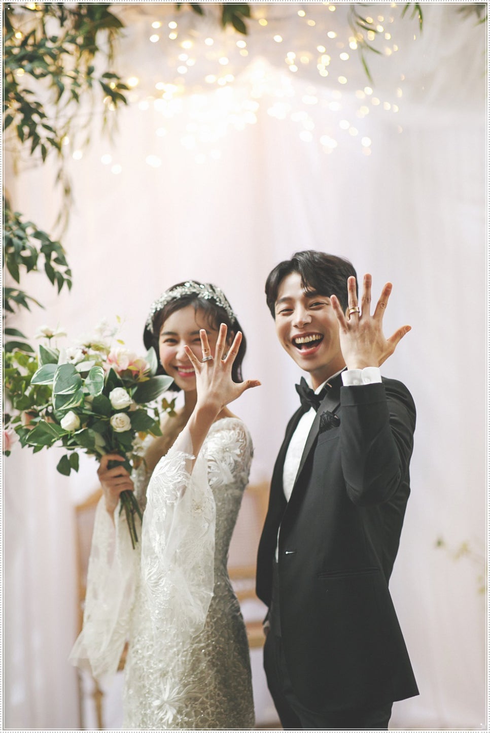 더켈리 이미지