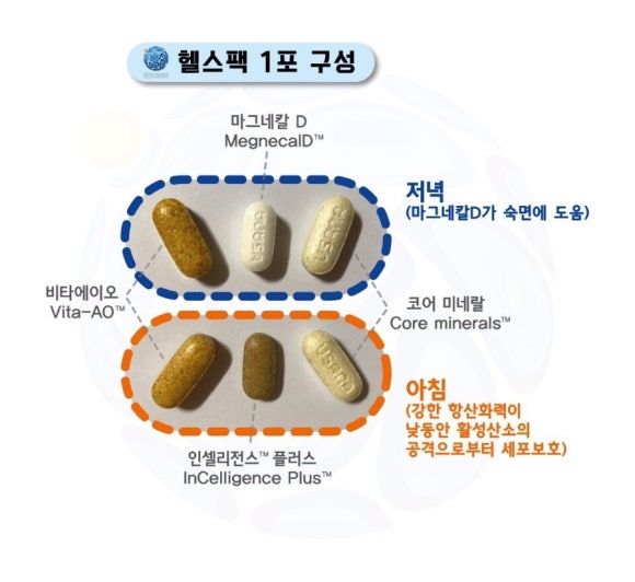 LIFE헬스 이미지