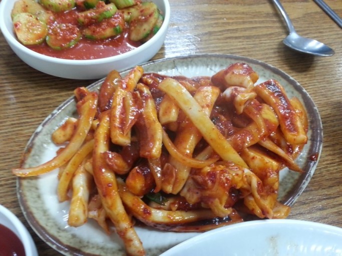가야식당 이미지