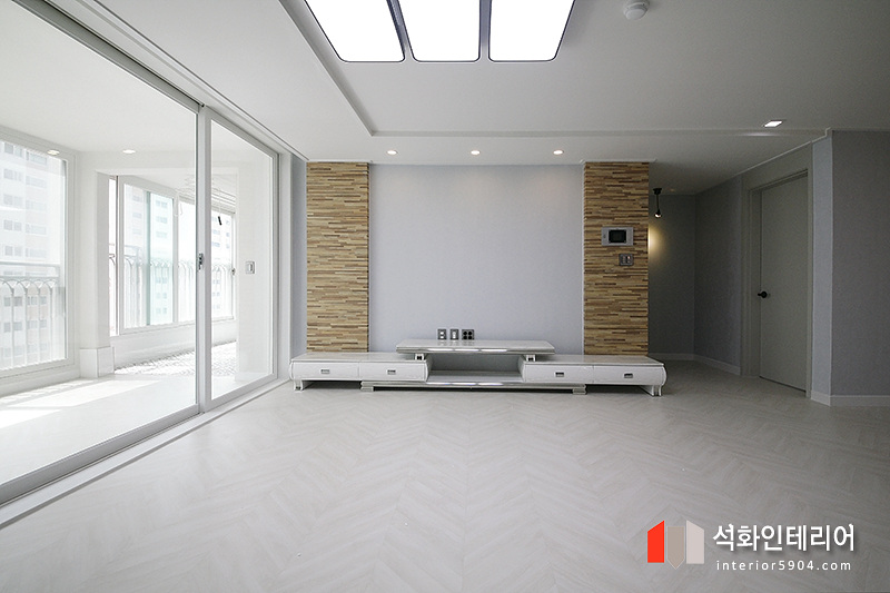 덕산우드아트 이미지