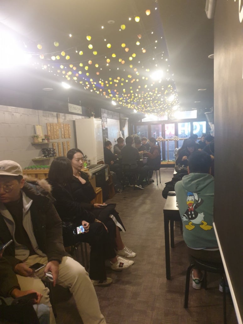육더쿠 이미지