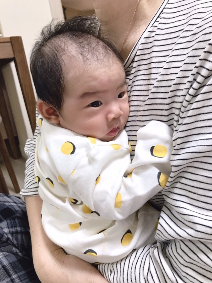 에이플러스케어 이미지