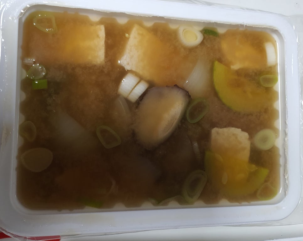 지배온삼겹&냉면 이미지
