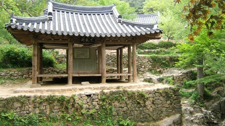 샘인테리어 이미지