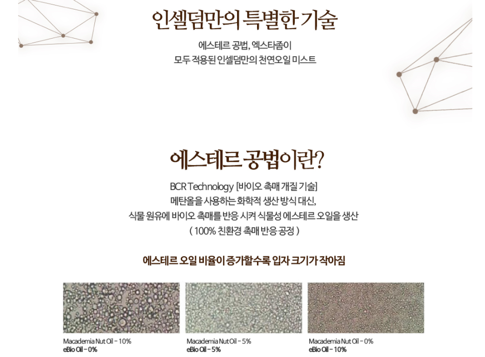 인셀덤세계로 이미지