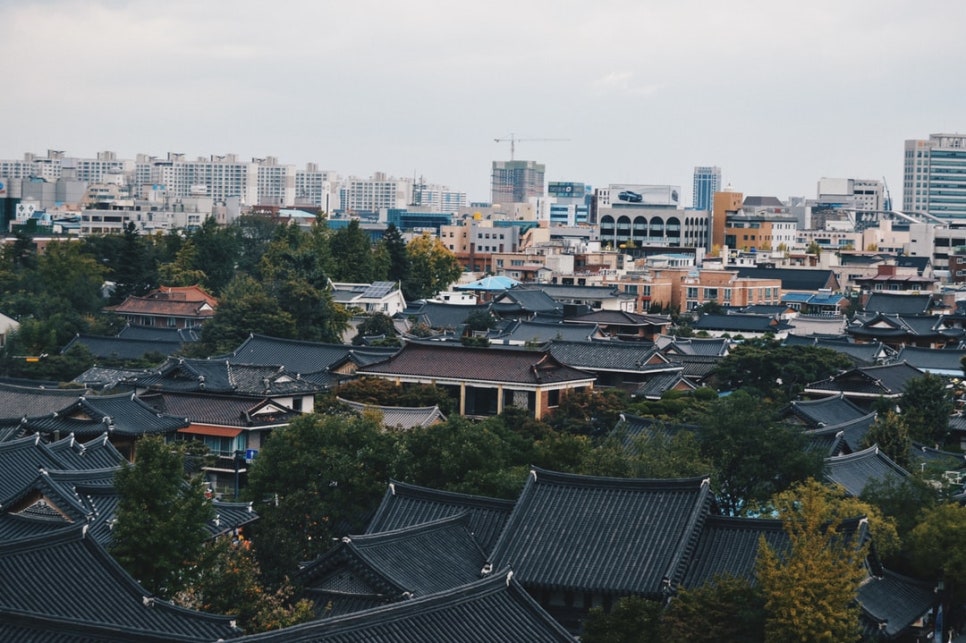 제일렌트카주 이미지