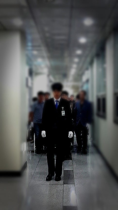제일장례식장 이미지