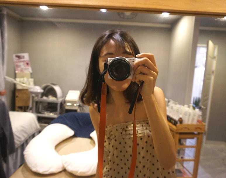 피유피샵 이미지