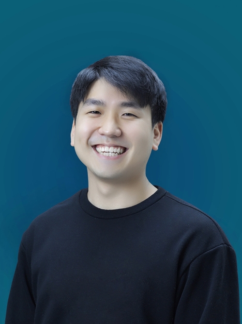 시청사진관 이미지