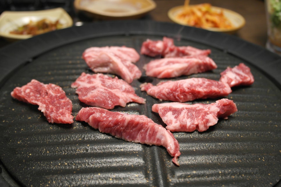 신포정육점 이미지