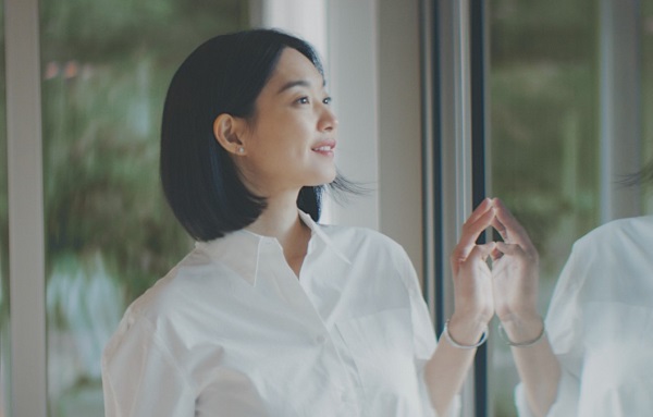 금호광고 이미지