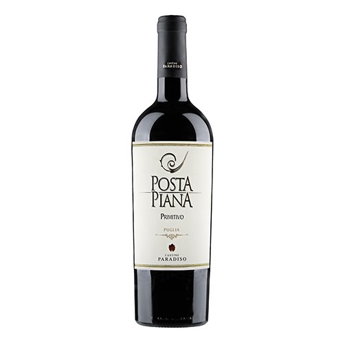 종료 Cantine Paradiso Angelo Primo Posta Piana 칸티네 파라디소 안젤로 프리모 포스타 피아나 세트 할인 네이버 블로그<script async src=