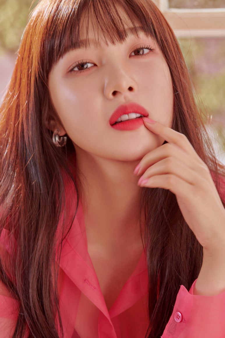 조이굿 이미지