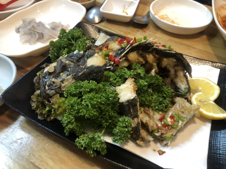 덕이상회 이미지