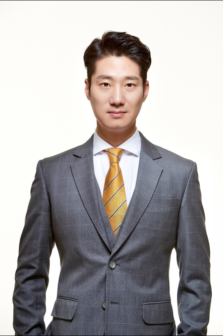 법률사무소더불어 이미지