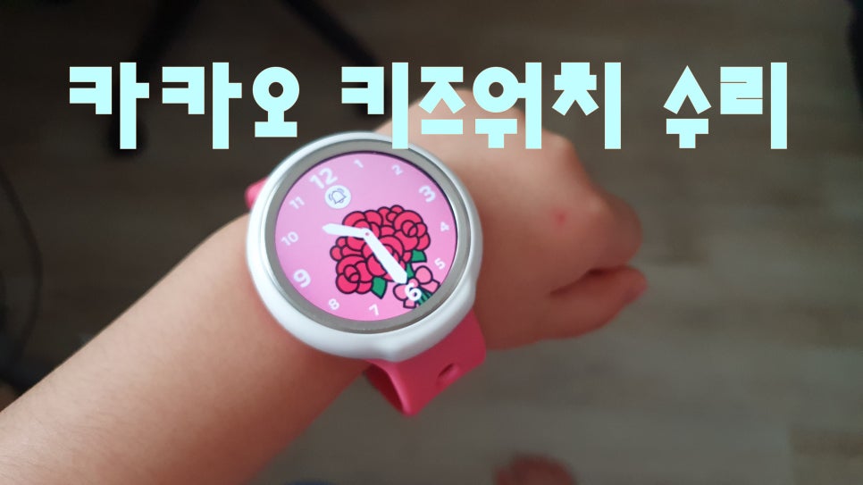 에스지키즈 이미지