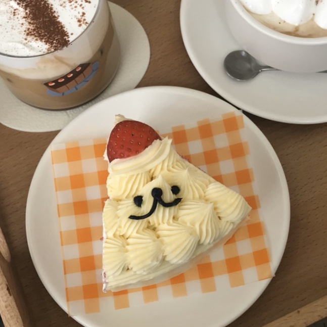 레벨리케이크 이미지