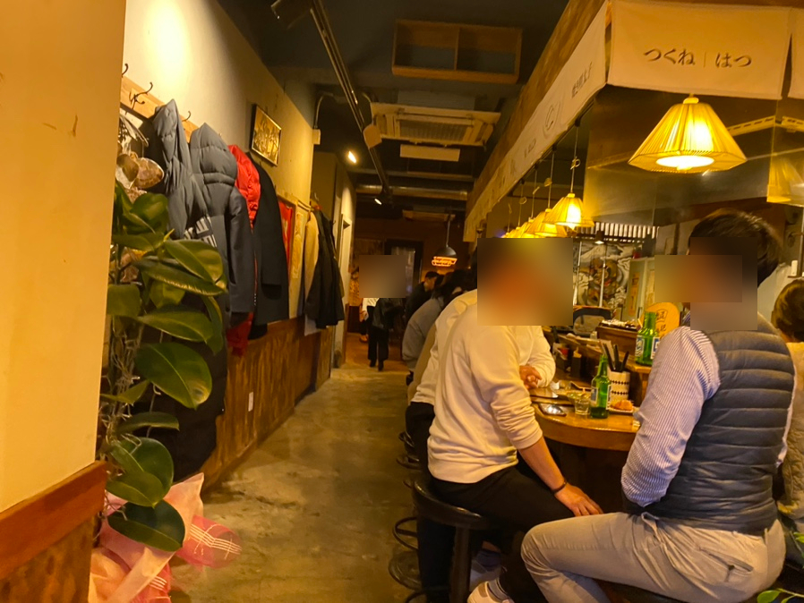 요서무라 이미지