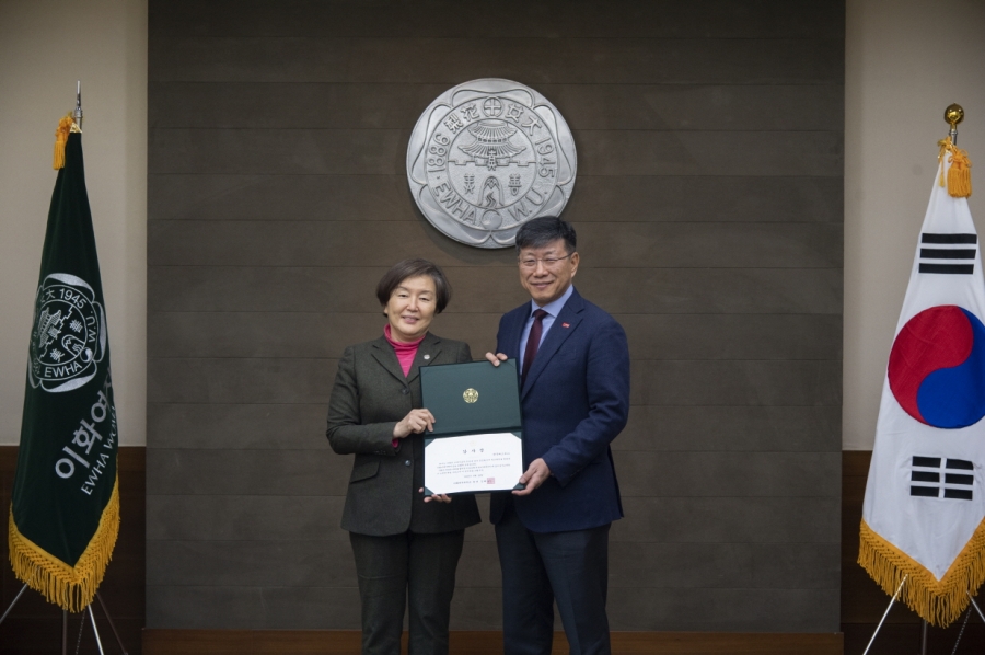 주식회사 한국글로벌 이미지