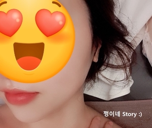 신부화원 이미지