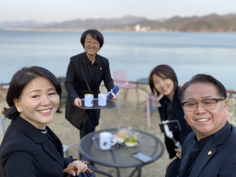 미앤힐링 이미지