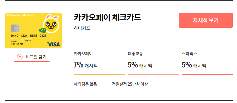 치즈카드 이미지