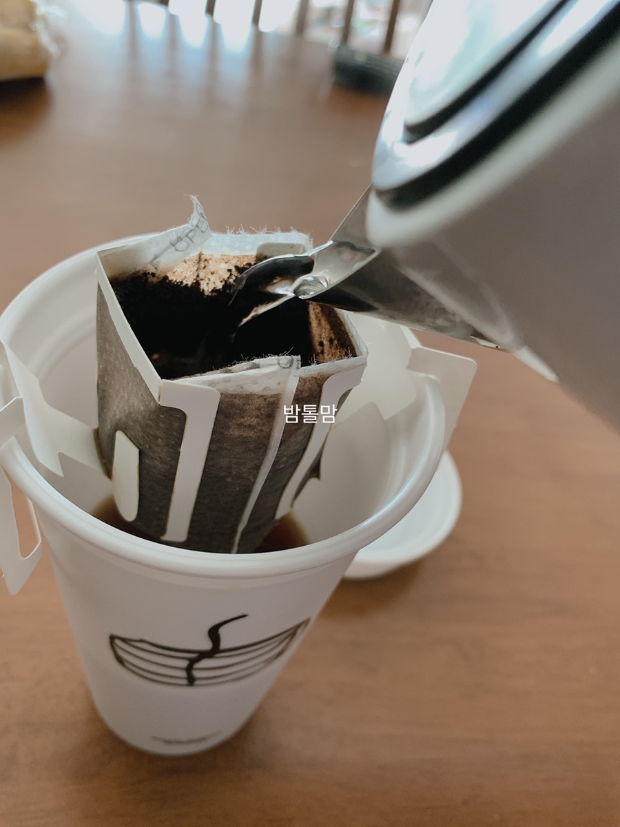 롤링핀 광주상무점 이미지