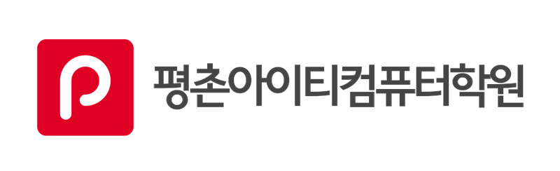 한글아이티 이미지